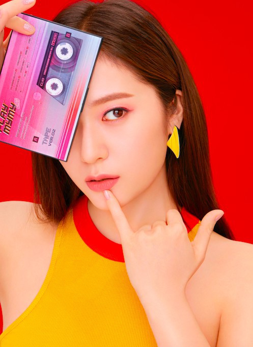 螢幕快照 2018-09-10 下午1.05.45