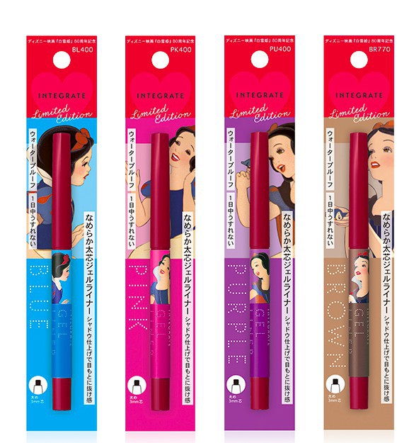 螢幕快照 2018-09-10 下午1.40.43