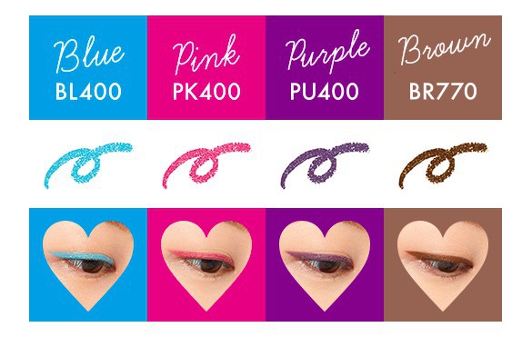 螢幕快照 2018-09-10 下午1.40.52