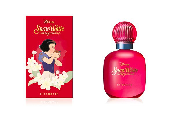 螢幕快照 2018-09-10 下午1.41.03