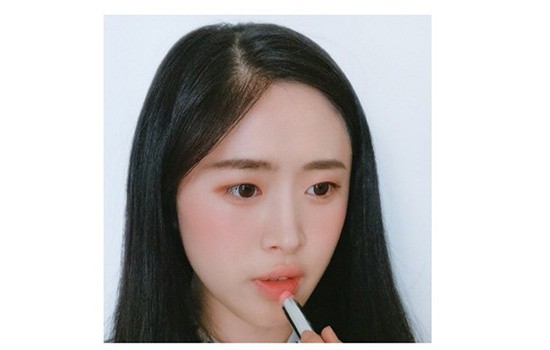 005Lm5Valy4fkrza3k4vej30fa09qwfj