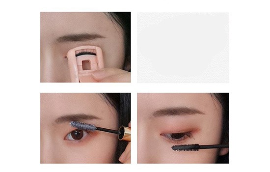 005Lm5Valy4fkrza3kkexj30fa09q75d