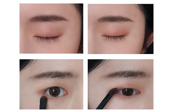 005Lm5Valy4fkrza3nftcj30fa09qgn1