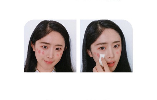 005Lm5Valy4fkrza558uxj30fa09qaaz