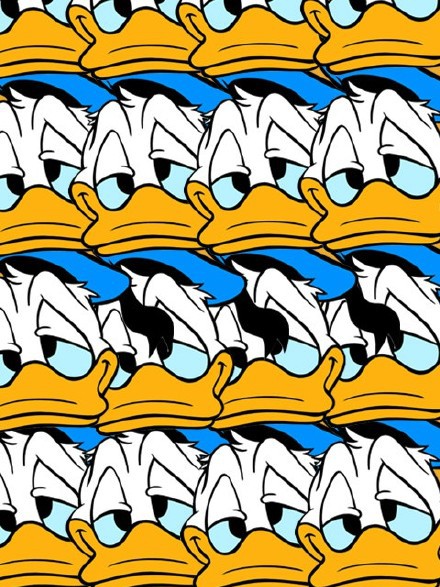 005vxcHHgw1enco93qebpj30dc0hsq7h