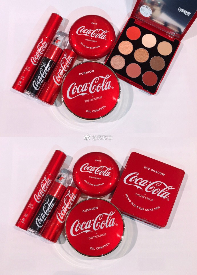 005xtMImgy1fph5mvtt3lj30rs12pnpd