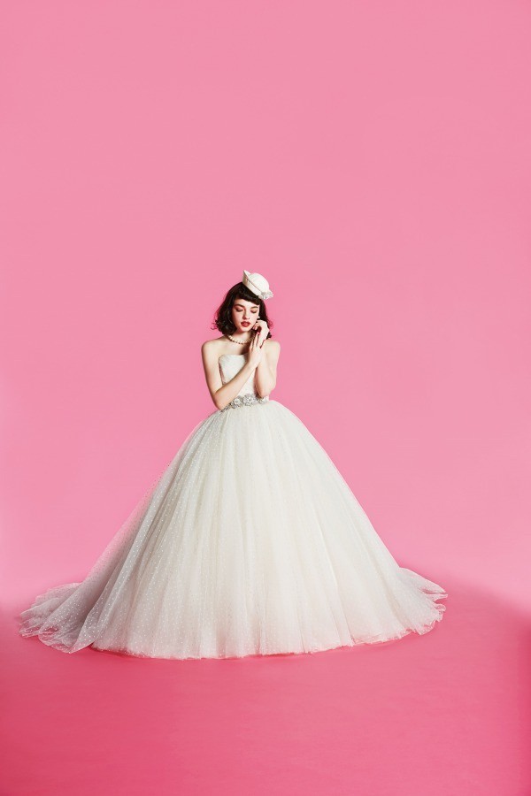 0064p43qgy1fpdhmw5n80j30go0p0ti5