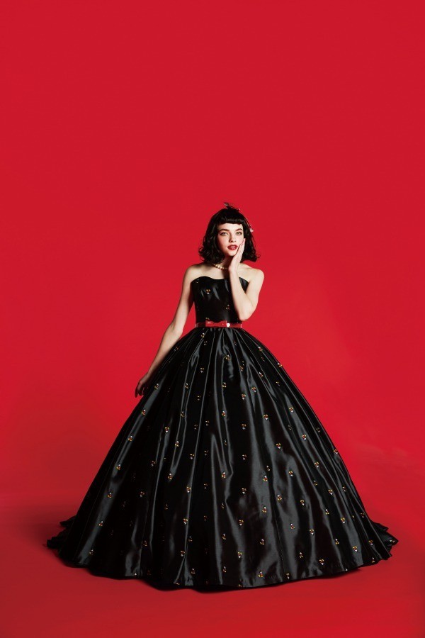 0064p43qgy1fpdhq19v6ej30go0p0wpt