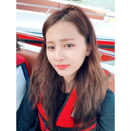 0069RkgNgy1fpj3pxvnidj30qn0qn0wf