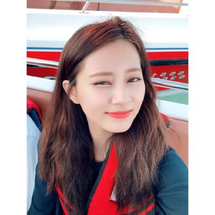 0069RkgNgy1fpj3pyluq0j30qn0qn421