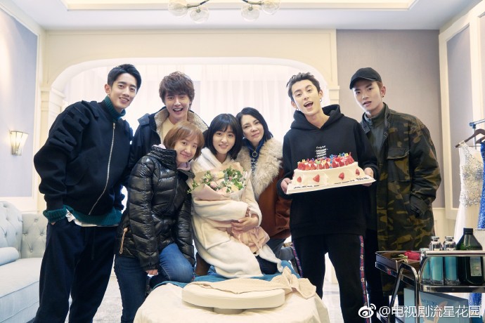 006KIJxCly1fov6xg5lerj313z0qodn8