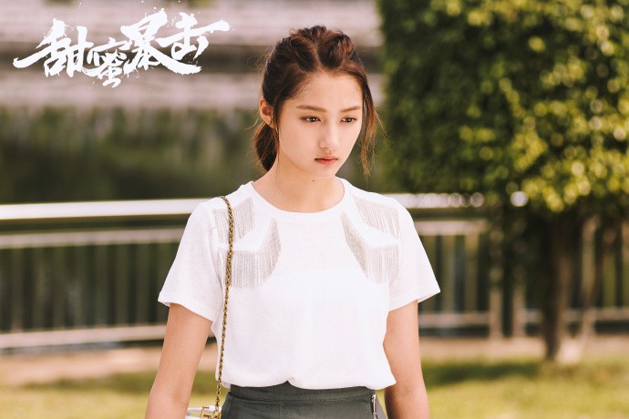 006PC9cDly1fjc6kug9agj31xg1ackjm