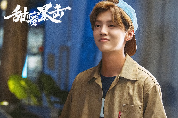 006PC9cDly1fjc6vt8tiqj31uo18ghdw