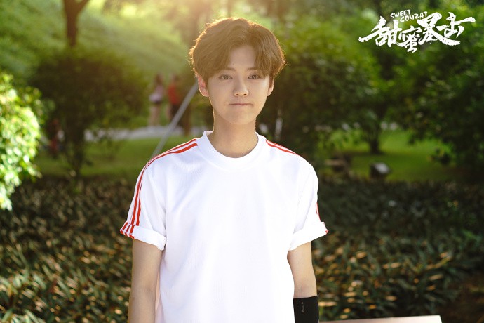 006PC9cDly1fphuhp4n8nj32001c0e82