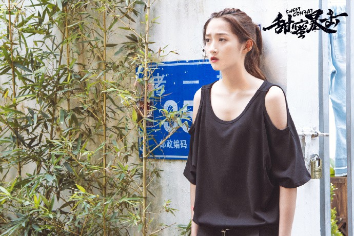 006PC9cDly1fphuhx1e8dj31jk111qv6