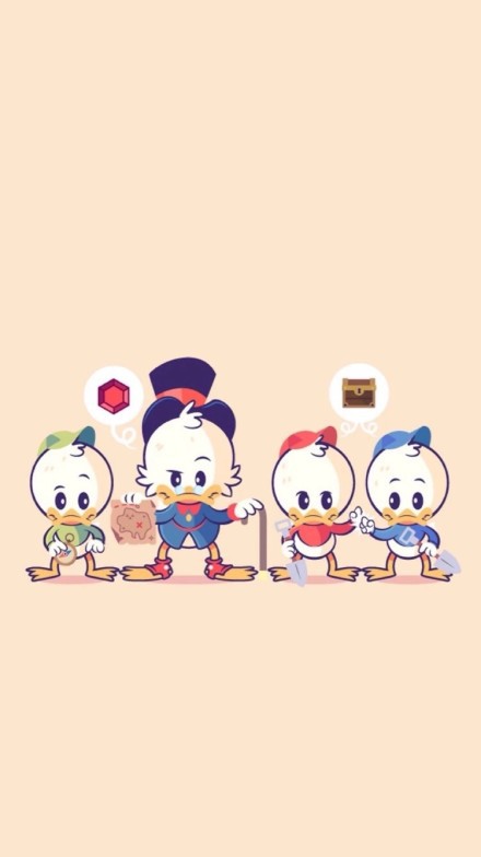 006Vz6M9gy1fimiwwrjwwj30ku115760