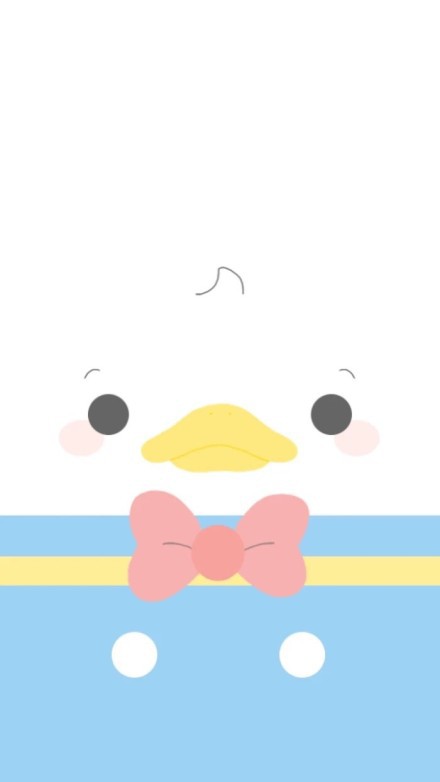 006Vz6M9gy1fimiwzhxiaj30jg0yk0t8