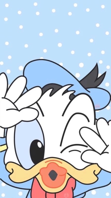 006Vz6M9gy1fimix126kjj30ku112whp