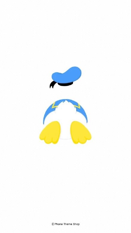 006Vz6M9gy1fimix1ptq2j30go0tndgi