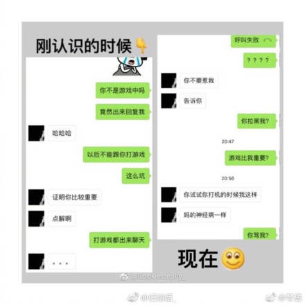 006WdOhGly1fpedumqdjaj30nb0nbdh5