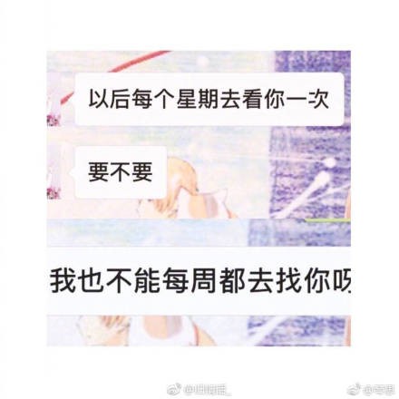 006WdOhGly1fpedun5yr2j30p50p5myq