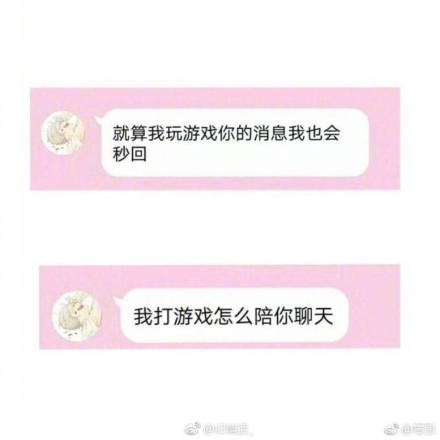 006WdOhGly1fpedunbr6fj30ll0llgmc