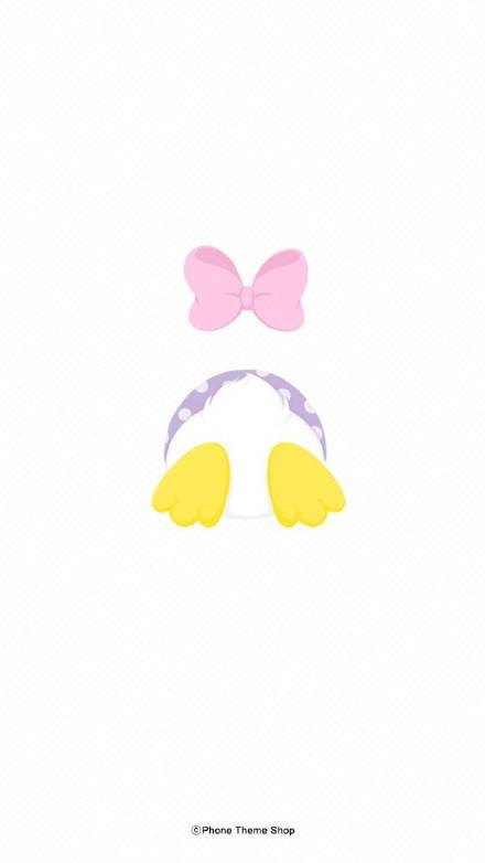 006eE0T2gw1f7cwi9m5kbj30jg0ykaak