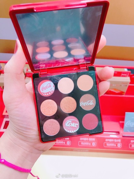 006qC46cgy1fphwcqfatuj30qo0zkdno