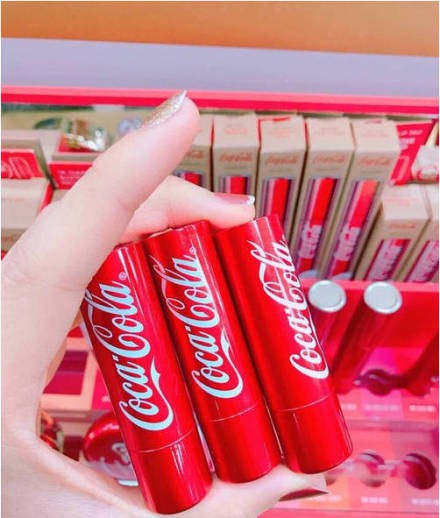 006qgGh5gy1fpj4nshgpbj30dy0gf409