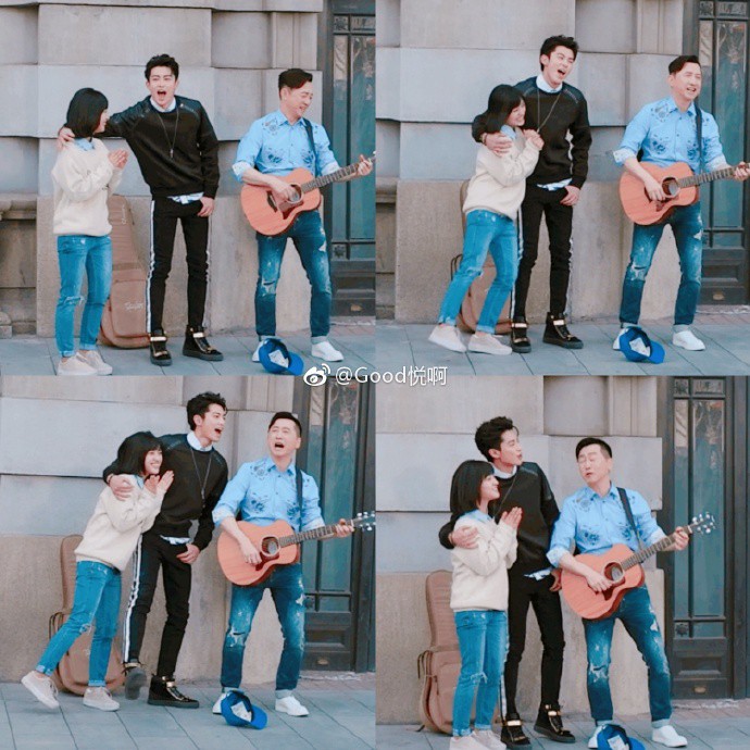 0071vFWnly1fp1w4ght29j315o15ob29