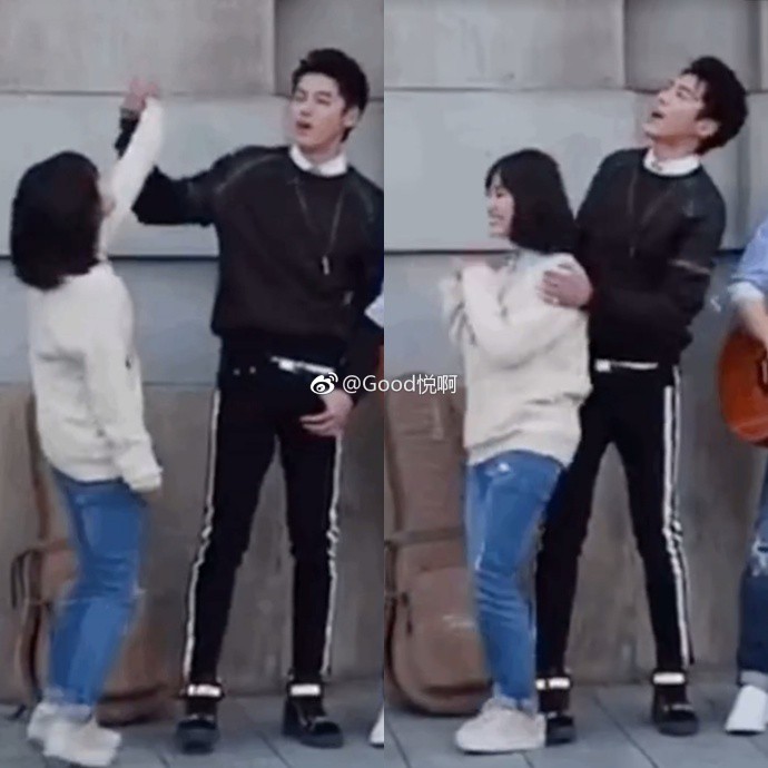 0071vFWnly1fp1w4hbcrqj315o15oh24