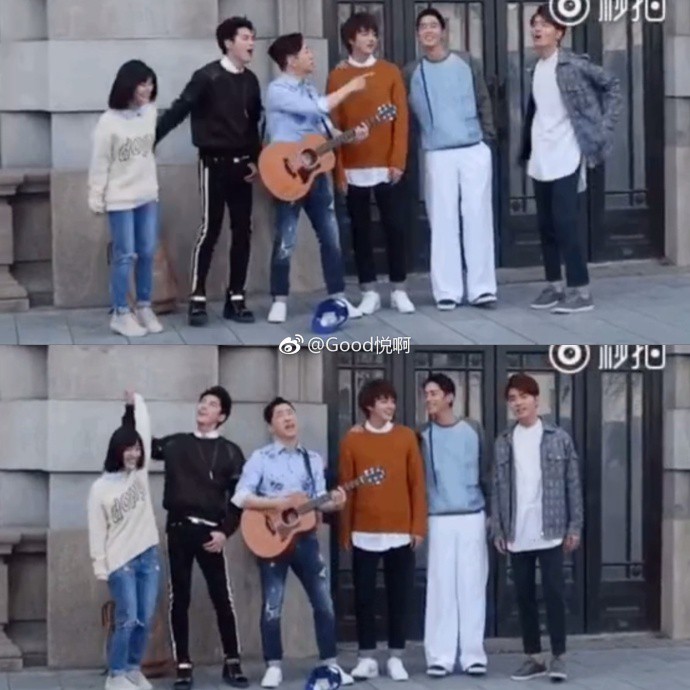 0071vFWnly1fp1w4i5dhwj315o15o7or