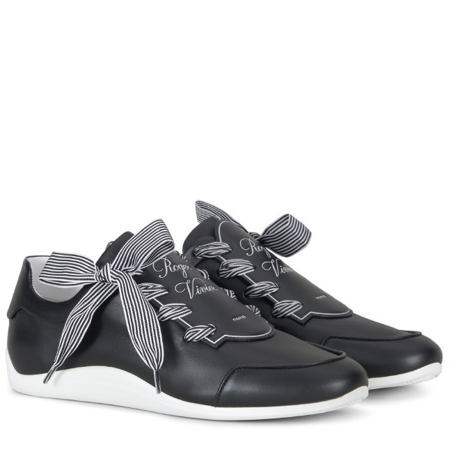 013609160704_02_02_645Wx645H