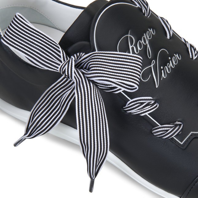 013609160704_04_04_645Wx645H