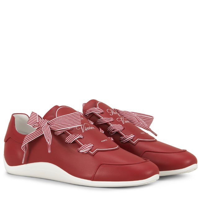 013630010704_02_02_645Wx645H