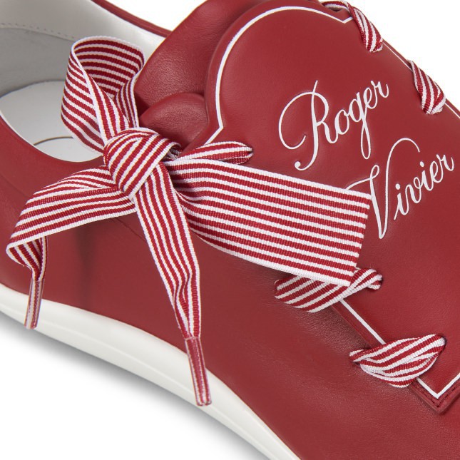 013630010704_04_04_645Wx645H