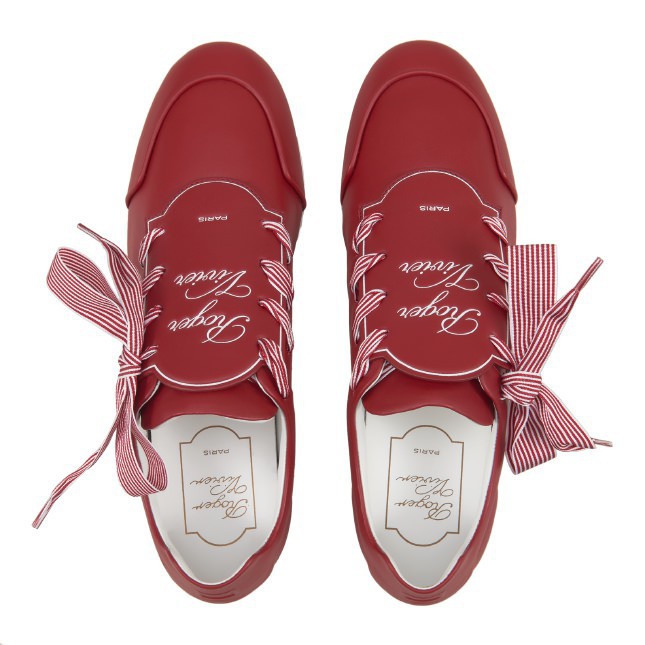 013630010704_05_05_645Wx645H