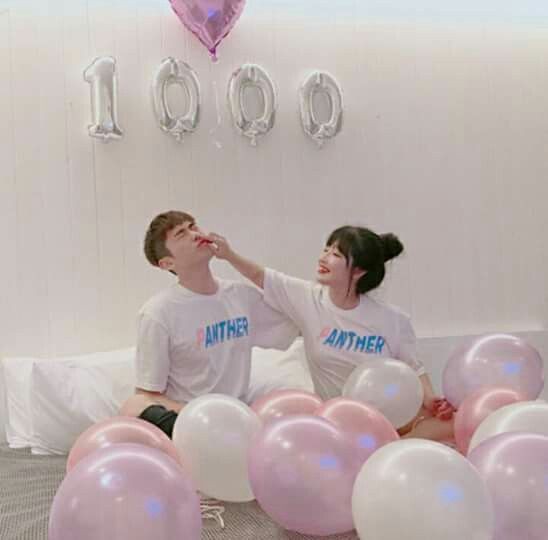 014a5d2d29dede8af67b91ae2c0f3bed