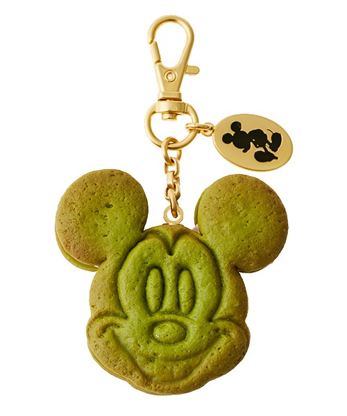 02271914_58b3fc116da71