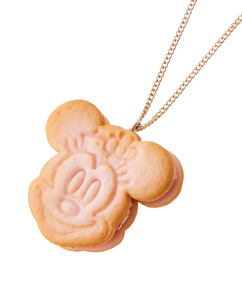 02271919_58b3fd23af80b