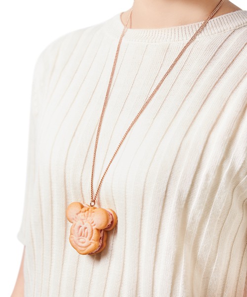 02271919_58b3fd3d51479