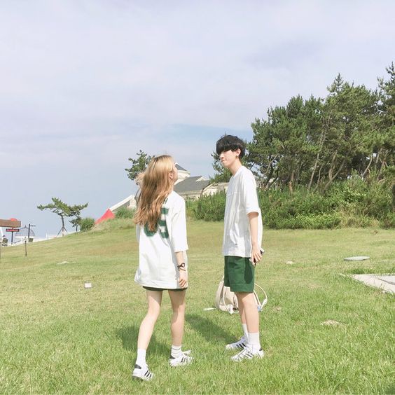 02757ed3944867ab48bebf753e2c2795