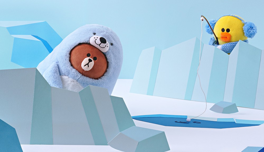 02_HappyNeedle_pc_contents-images-2