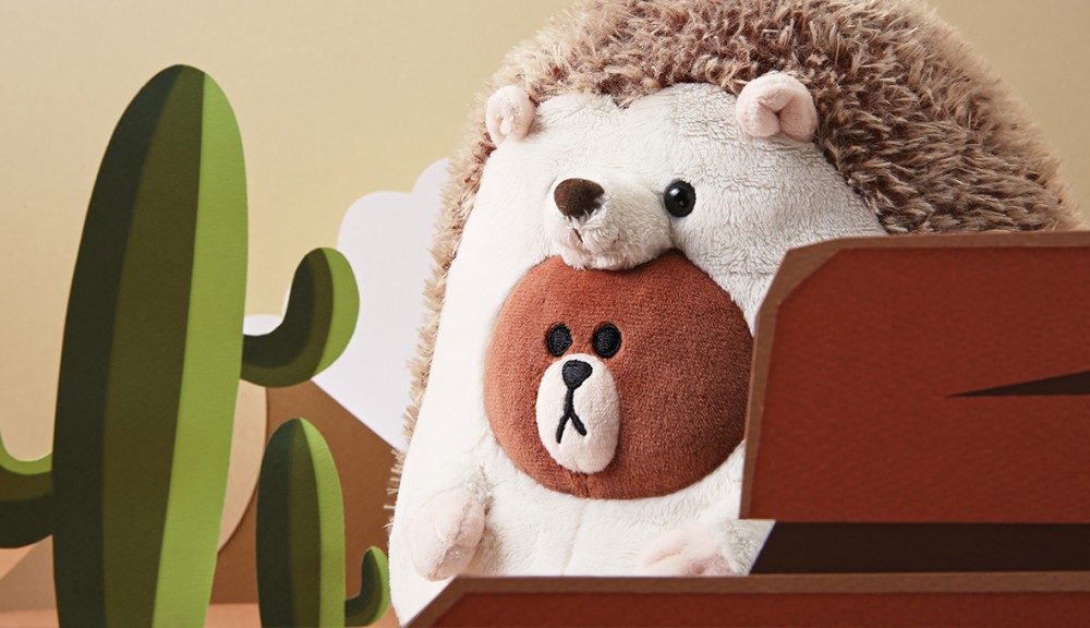 02_HappyNeedle_pc_contents-images-3