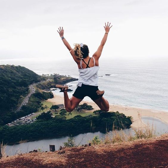 02e3453aa9c0243d963115dac761104d