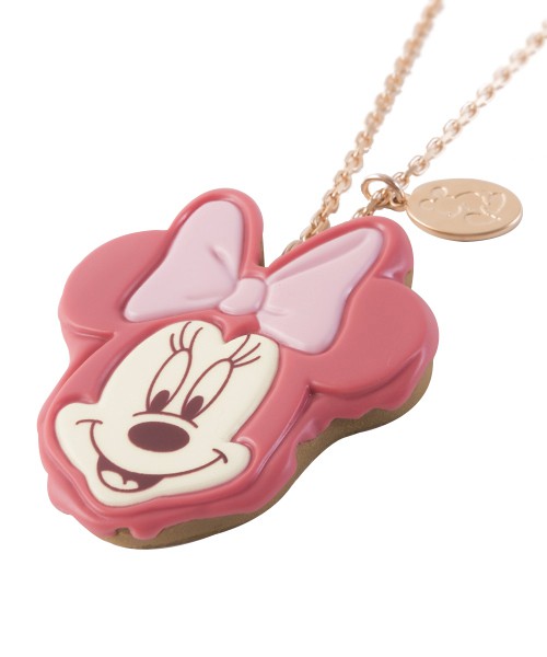 03011440_5a979237f1eee