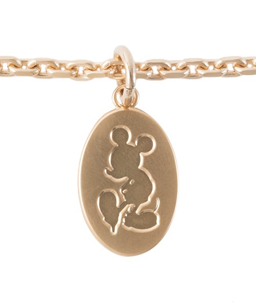 03011441_5a97926edd6e9