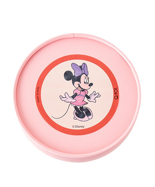 03011441_5a97928653b56