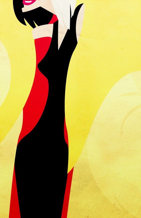 03186feed2837a605a943b002490adbd