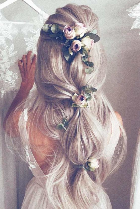 046fd2e3aa6c04504781bf7a8ffa252e